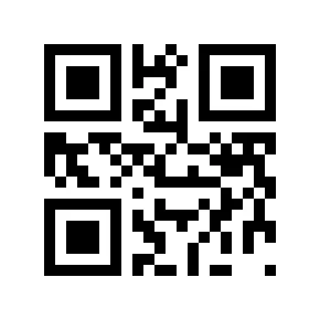 问鼎娱乐APP下载二维码