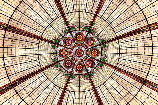 问鼎娱乐飞行员游戏