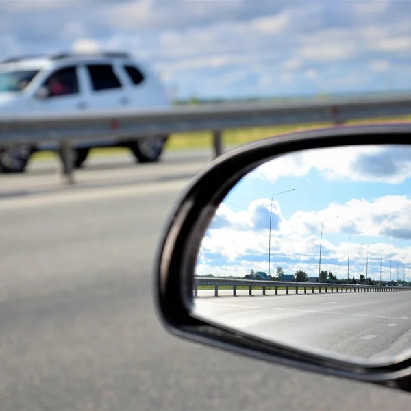 问鼎娱乐老虎机游戏