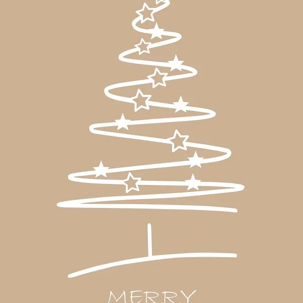 问鼎娱乐21点游戏